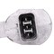 Vemo Sensor Speed, V26-72-0022 V26-72-0022 - alternate 2